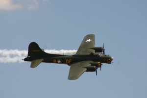 boeing b17g flying fortress 231983