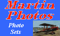 Click here for MartinPhotos - Vintage Aircraft Photosets and Drawings
