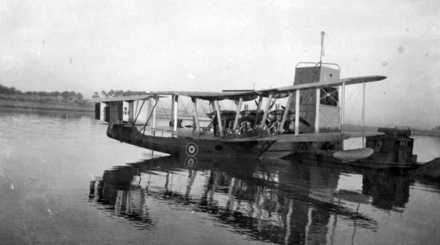 blackburn iris n185